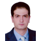 دکتر علی صلاحی دیسفان