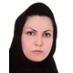 دکتر مرجان رمضانی پیرآبادی