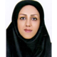 دکتر عاطفه انصاریان