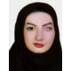 دکتر عذرا کیافر