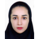 دکتر آناهیتا نوری رحمت آبادی