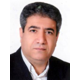 دکتر سیدباقر تویسرکانی