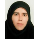 دکتر حنان طباطبائیان وایقان