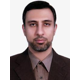 دکتر سیدعلی مرعشی