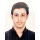 دکتر مصطفی نیازمندسراوانی