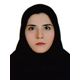 دکتر سمانه بنابی مبارکی