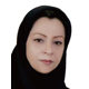 دکتر کاملیا زندبصیری