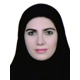 دکتر الناز ضرغامی