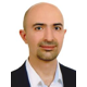 دکتر نیما محرم نژاد