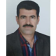 دکتر حمید زارع