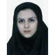 دکتر مهدیه السادات موسی کاظمی