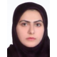 دکتر فاطمه افشین رهنما