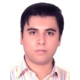 دکتر علیرضا آدینه فر