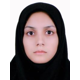 دکتر فرناز احمدپور