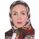 دکتر گیتا یزدانی سروستانی