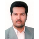 دکتر علی فیضی لائین