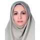 دکتر مهتاب کارخانه یوسفی