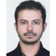 دکتر امین قلمبر