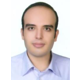 دکتر شاهین خدائی