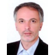 دکتر محسن قدمی