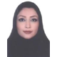 دکتر میترا الیاسی
