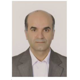 دکتر وحید امین زاده