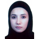 دکتر بهناز نورعلی زاده