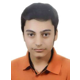 دکتر مهرداد شاهین