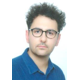دکتر سینا دانش پرور