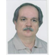 دکتر سیدمحمود مصطفوی