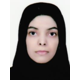 دکتر وفاء پورمهدی ابراهیمی