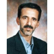سعید حبیبی