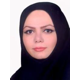 دکتر مونا محسنی لنگرودی