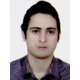 دکتر حامد سپاه کلنتر