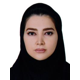 دکتر نادیا شفیعی