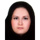 دکتر آیدا لاهورپور