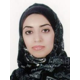 دکتر سروناز زوارئی