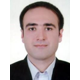 دکتر شاهین ستوده مرام