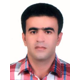 دکتر صفا آهون
