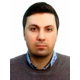 دکتر سیدسهیل اعتضادی فر