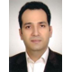 دکتر فرزین سلیمان زاده اردبیلی