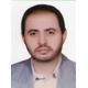 دکتر سیروس حیدری تکام