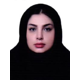 دکتر بهامین امیرآبادی قوچانی