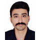 دکتر عبدالمجید علی پورطبلی