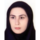 دکتر لیلا الفتی