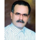 دکتر بهرام راستگوی قلعه جوق