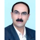 دکتر محمدحسین فدائی
