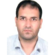 دکتر علی بابازاده رودباری