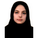دکتر زهرا کبیری