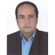 دکتر سیدکیوان میرمظفری